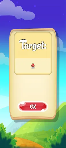 Enchanted Grove | 游戏 | XWorld Enchanted Grove | 游戏 | XWorld