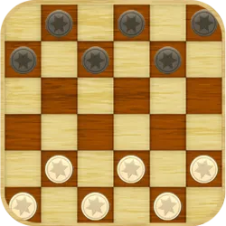 XWorld | Checkers | Draughts Online