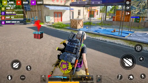 Fps Shooting Gun Games Offline | 游戏 | XWorld Fps Shooting Gun Games Offline | 游戏 | XWorld