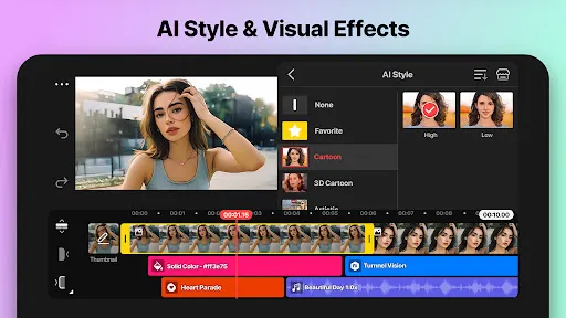 KineMaster - Video Editor | Games | XWorld KineMaster - Video Editor | Games | XWorld