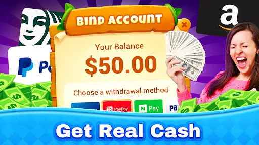 Yatzy Cash: Win Lucky Rwards | Jogos | XWorld