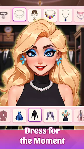 Makeover Salon: Makeup Games | Игры | XWorld Makeover Salon: Makeup Games | Игры | XWorld