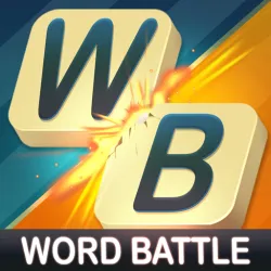 XWorld | Word Battle