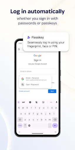 1Password: Password Manager | 游戏 | XWorld 1Password: Password Manager | 游戏 | XWorld