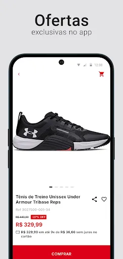Under Armour | Jogos | XWorld Under Armour | Jogos | XWorld
