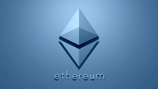 ETH-Ethereum | 游戏 | XWorld