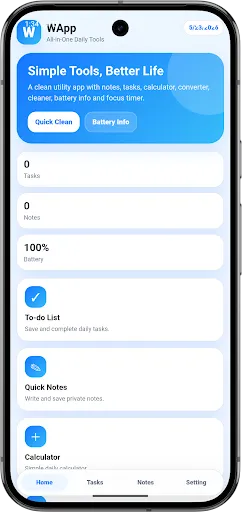 Winbox App | Permainan | XWorld Winbox App | Permainan | XWorld
