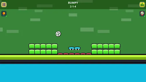 Gravity Race | Games | XWorld Gravity Race | Games | XWorld