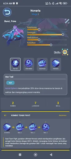 ML Tools Hub: ML Skin Injector | Games | XWorld ML Tools Hub: ML Skin Injector | Games | XWorld