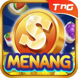 XWorld | Fruit Match - Menangi hadiah