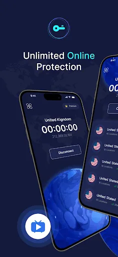 Start VPN | Игры | XWorld Start VPN | Игры | XWorld