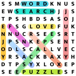 XWorld | Word Search - Word Puzzle Game