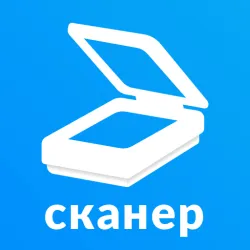 XWorld | TapScanner - Сканер PDF