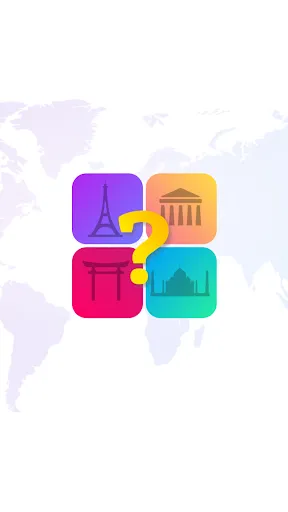 Trò Chơi Đố Vui Thủ Đô | Games | XWorld Trò Chơi Đố Vui Thủ Đô | Games | XWorld