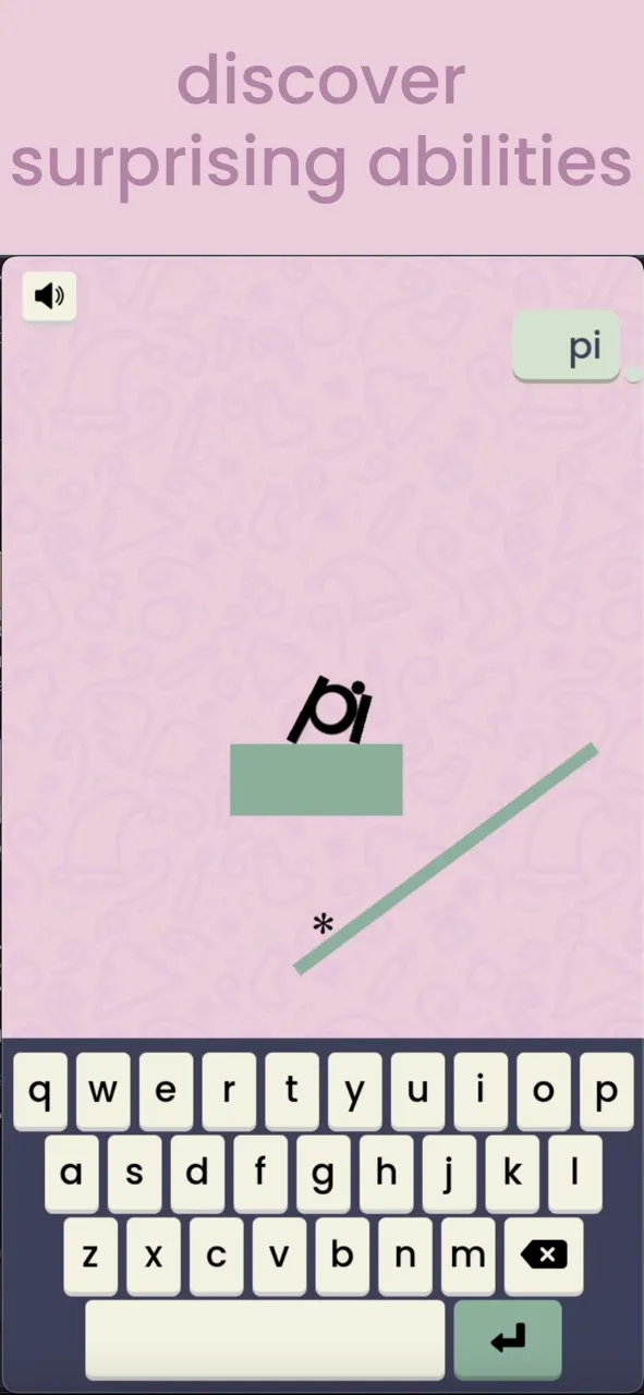 Fall Words: Texting Story Game | Permainan | XWorld