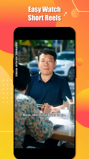 HotDrama: Short Reels & Film | Permainan | XWorld HotDrama: Short Reels & Film | Permainan | XWorld