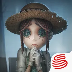 XWorld | Identity V