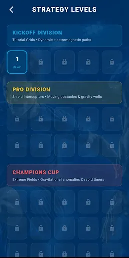 1xbet | Игры | XWorld 1xbet | Игры | XWorld