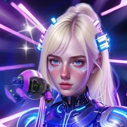 XWorld | Mech Era:Restart