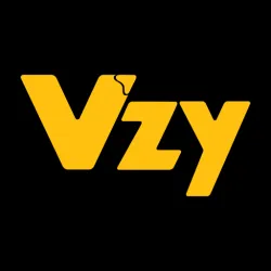 XWorld | VZY: 29+ OTTs in 1 App