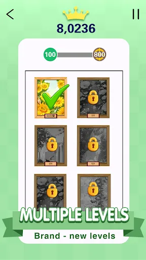 Number Match Joy | Games | XWorld Number Match Joy | Games | XWorld