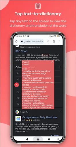 Floatee - Floating All In One | Permainan | XWorld