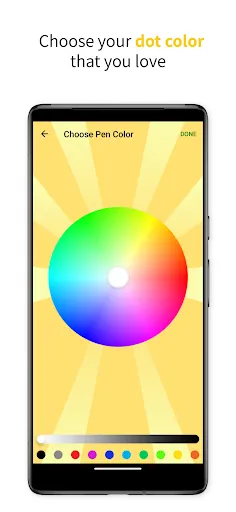 Lucky Bingo | 游戏 | XWorld