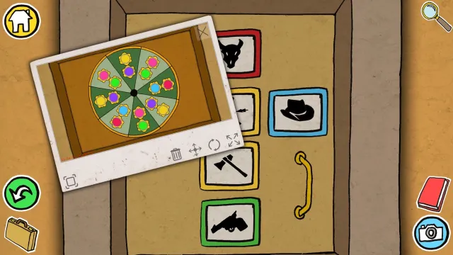 Ferris Mueller's Day Off | Игры | XWorld