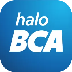 XWorld | Halo BCA