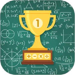 XWorld | Live Math Competitions and Lea