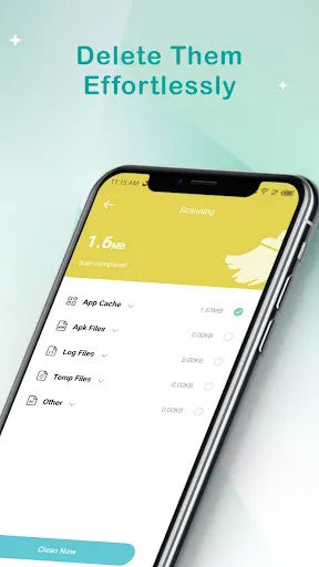 Buoyant Clean | เกม | XWorld Buoyant Clean | เกม | XWorld