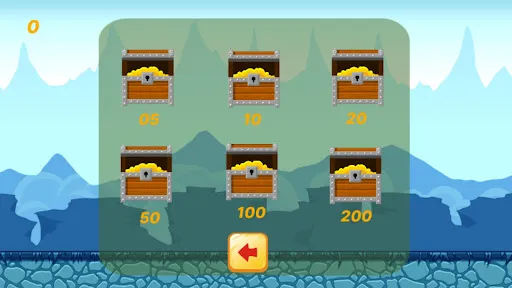 Tech Hero Run | 游戏 | XWorld Tech Hero Run | 游戏 | XWorld