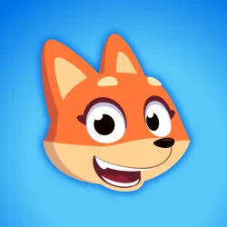 XWorld | Smarty Fox: Preschool learning