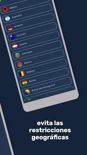 VPN.lat: VPN ilimitado Proxy | juego | XWorld VPN.lat: VPN ilimitado Proxy | juego | XWorld