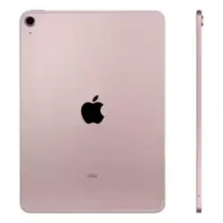XWorld | Ipad Air 6
