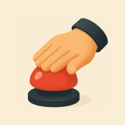 XWorld | Buzzer: Quiz Night