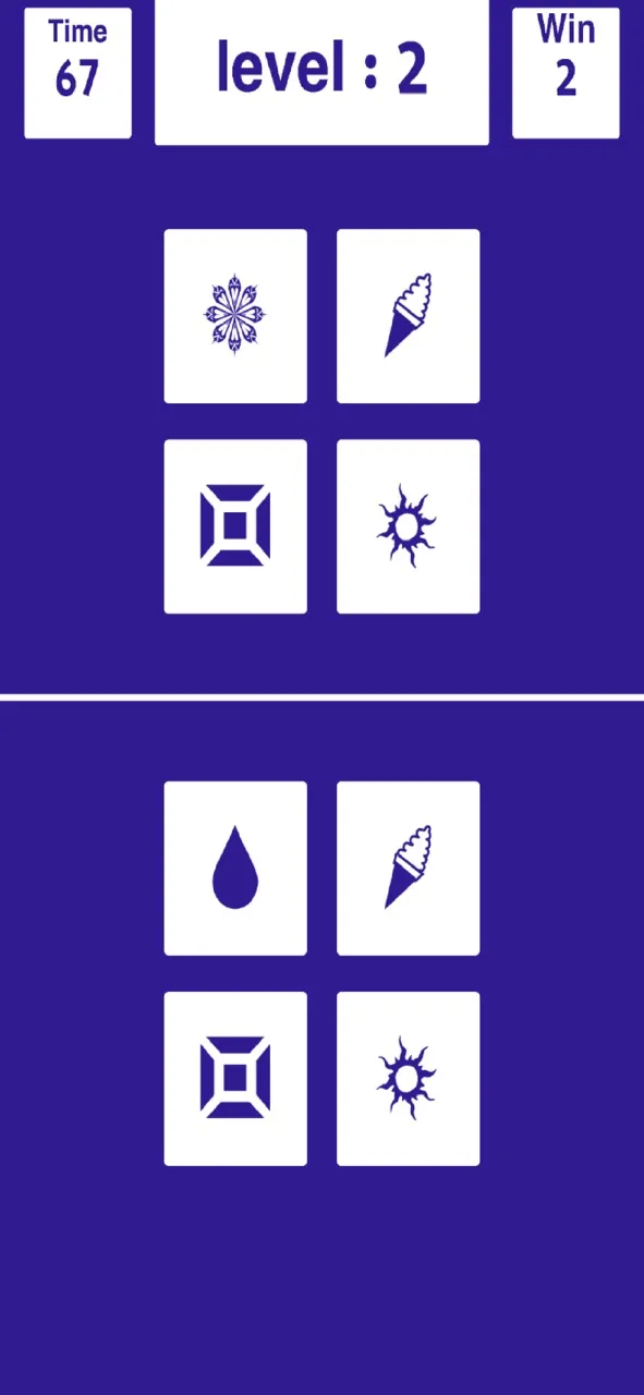Mind Games 500 Levels 2022 | Games | XWorld