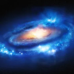 XWorld | Galaxy Reborn: Second Empire