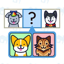 XWorld | Profile Perfect
