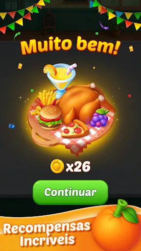 Food Sort: Puzzle Game | Jogos | XWorld Food Sort: Puzzle Game | Jogos | XWorld