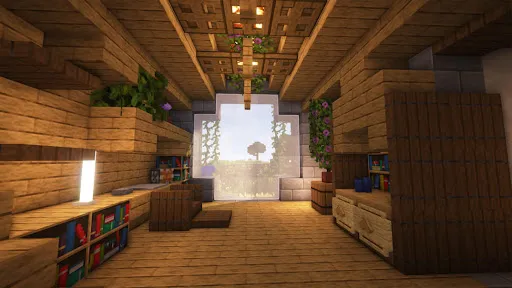 LokiCraft X | Games | XWorld