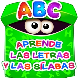 XWorld | ABC Juego letras en cajas!