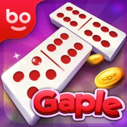 XWorld | Domino Gaple Boya:Qiuqiu Capsa