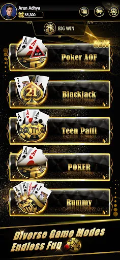 Taash Master-Poker,Omaha | Games | XWorld Taash Master-Poker,Omaha | Games | XWorld