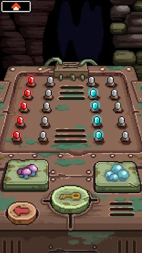 Chim xanh hạnh phúc | Games | XWorld
