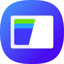 XWorld | Samsung Wallet/Pay (Watch)