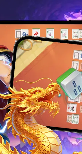 ThorMahjong King | Permainan | XWorld