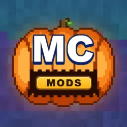 XWorld | MC Bedrock Mods for Minecraft XWorld | MC Bedrock Mods for Minecraft