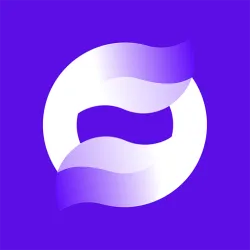 XWorld | LendThai-เงินกู้