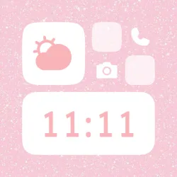 XWorld | Themebox - App icons, Widgets